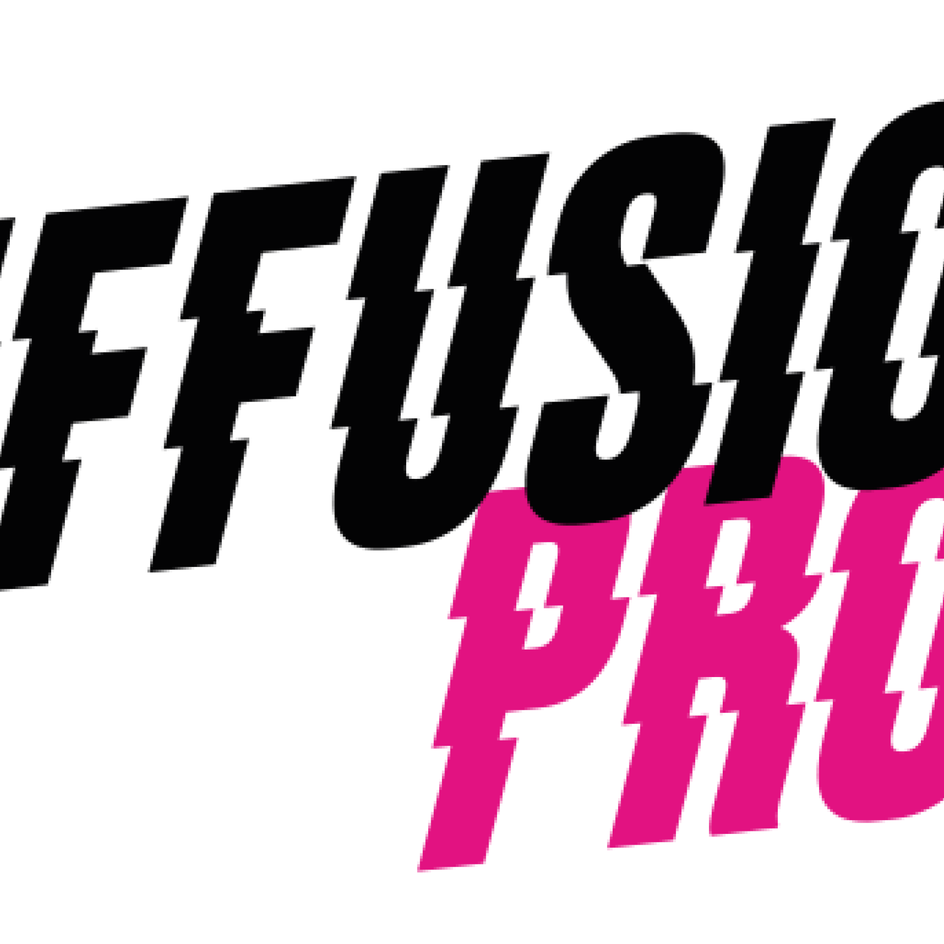 DIFFUSION PROD DIFFUSION PROD